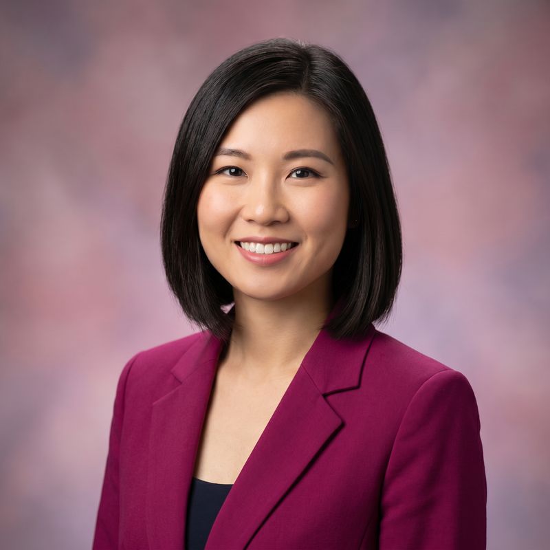少妇 影视专家林素棠·制片总监头像